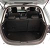 mazda demio 2023 -MAZDA--MAZDA2 5BA-DJLFS--DJLFS-800265---MAZDA--MAZDA2 5BA-DJLFS--DJLFS-800265- image 8