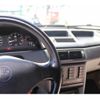 alfa-romeo 155 1994 -ALFA ROMEO--Alfa Romeo 155 E-167A2A--ZAR16700000112203---ALFA ROMEO--Alfa Romeo 155 E-167A2A--ZAR16700000112203- image 4