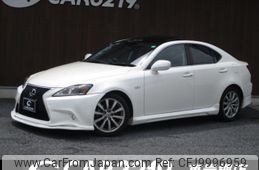 lexus is 2007 -LEXUS--Lexus IS GSE20--5043514---LEXUS--Lexus IS GSE20--5043514-