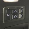 lexus lx 2023 -LEXUS--Lexus LX 3BA-VJA310W--VJA310-4041707---LEXUS--Lexus LX 3BA-VJA310W--VJA310-4041707- image 22