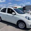 nissan march 2016 -NISSAN--March K13--383005---NISSAN--March K13--383005- image 15