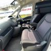 nissan serena 2012 quick_quick_DBA-FC26_FC26-082866 image 6