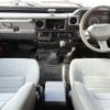 toyota landcruiser-70 1996 quick_quick_HZJ73V_HZJ73V-0006046 image 14