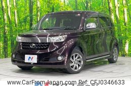 toyota bb 2014 -TOYOTA--bB CBA-QNC21--QNC21-0111791---TOYOTA--bB CBA-QNC21--QNC21-0111791-