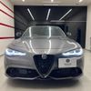 alfa-romeo giulia 2024 quick_quick_95220_ZAREAELN7P7675410 image 4