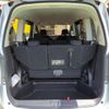 honda stepwagon 2011 -HONDA--Stepwgn DBA-RK1--RK1-1105914---HONDA--Stepwgn DBA-RK1--RK1-1105914- image 24