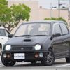 suzuki alto-works 1995 quick_quick_E-HB21S_HB21S-180088 image 3