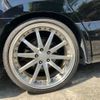 toyota estima 2010 -TOYOTA--Estima DBA-ACR50W--ACR50-0117364---TOYOTA--Estima DBA-ACR50W--ACR50-0117364- image 4