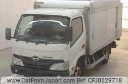 hino dutro 2012 -HINO--Hino Dutoro XZC645-0001161---HINO--Hino Dutoro XZC645-0001161-