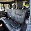 chrysler jeep-wrangler 2014 -CHRYSLER--Jeep Wrangler ABA-JK36L--1C4HJWLG2EL294213---CHRYSLER--Jeep Wrangler ABA-JK36L--1C4HJWLG2EL294213- image 24