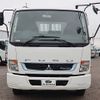 mitsubishi-fuso fighter 2019 -MITSUBISHI--Fuso Fighter 2KG-FK71F--FK71F-601765---MITSUBISHI--Fuso Fighter 2KG-FK71F--FK71F-601765- image 3