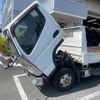 mitsubishi-fuso canter 2016 GOO_NET_EXCHANGE_0600538A30250326W002 image 36