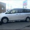 nissan serena 2013 TE1412 image 9