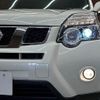 nissan x-trail 2013 quick_quick_DBA-NT31_NT31-325081 image 20