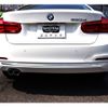 bmw 3-series 2017 -BMW--BMW 3 Series LDA-8C20--WBA8C56090NU26896---BMW--BMW 3 Series LDA-8C20--WBA8C56090NU26896- image 20