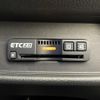 honda odyssey 2018 -HONDA--Odyssey DBA-RC2--RC2-1200937---HONDA--Odyssey DBA-RC2--RC2-1200937- image 21