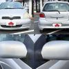 toyota vitz 2000 504928-931777 image 4