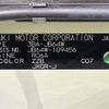 suzuki jimny 2018 -SUZUKI--Jimny 3BA-JB64W--JB64W-109456---SUZUKI--Jimny 3BA-JB64W--JB64W-109456- image 10