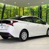 toyota prius 2021 -TOYOTA--Prius 6AA-ZVW55--ZVW55-6022866---TOYOTA--Prius 6AA-ZVW55--ZVW55-6022866- image 18