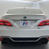 toyota crown-hybrid 2019 quick_quick_AZSH20_AZSH20-1039654 image 16