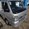 mitsubishi minicab-truck 2024 -MITSUBISHI 【千葉 480ﾇ6598】--Minicab Truck DS16T--820250---MITSUBISHI 【千葉 480ﾇ6598】--Minicab Truck DS16T--820250- image 14