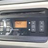 suzuki alto 2020 -SUZUKI--Alto DBA-HA36S--HA36S-551089---SUZUKI--Alto DBA-HA36S--HA36S-551089- image 3