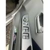 suzuki wagon-r 2010 -SUZUKI--Wagon R DBA-MH23S--MH23S-326085---SUZUKI--Wagon R DBA-MH23S--MH23S-326085- image 9