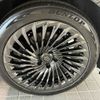 toyota crown 2023 CFJ1713961 image 10