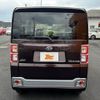 daihatsu wake 2014 CFJ1544907 image 14