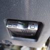 daihatsu hijet-truck 2019 -DAIHATSU--Hijet Truck EBD-S510P--S510P-0275533---DAIHATSU--Hijet Truck EBD-S510P--S510P-0275533- image 19