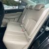 subaru legacy-b4 2011 CFJ1781505 image 16