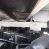 toyota toyoace 2014 CFJ1666756 image 23