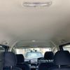 honda freed 2011 CFJ1836391 image 11