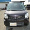 nissan moco 2014 -NISSAN 【名変中 】--Moco MG33S--659951---NISSAN 【名変中 】--Moco MG33S--659951- image 2