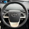 toyota prius 2016 -TOYOTA--Prius DAA-ZVW51--ZVW51-6024805---TOYOTA--Prius DAA-ZVW51--ZVW51-6024805- image 13