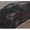 toyota vellfire 2021 -TOYOTA--Vellfire 6AA-AYH30W--AYH30-0123639---TOYOTA--Vellfire 6AA-AYH30W--AYH30-0123639- image 1