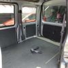 daihatsu hijet-van 2012 -DAIHATSU 【名古屋 480ﾒ2054】--Hijet Van EBD-S321V--S321V-0134488---DAIHATSU 【名古屋 480ﾒ2054】--Hijet Van EBD-S321V--S321V-0134488- image 36