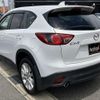 mazda cx-5 2012 314 image 44