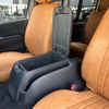 toyota hiace-van 2019 -TOYOTA--Hiace Van GDH206V--GDH206-1025306---TOYOTA--Hiace Van GDH206V--GDH206-1025306- image 23