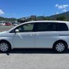 toyota isis 2013 CFJ1579864 image 5
