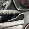 toyota corolla-sport 2018 -TOYOTA--Corolla Sport 3BA-NRE210H--NRE210-1001846---TOYOTA--Corolla Sport 3BA-NRE210H--NRE210-1001846- image 24