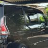 nissan serena 2018 GOO_JP_700055065930250621001 image 66