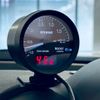 fiat fiat-others 2017 CFJ1842264 image 9
