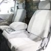 mazda bongo-truck 2006 GOO_JP_700030304130250705003 image 66