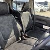 suzuki hustler 2019 -SUZUKI--Hustler DAA-MR41S--MR41S-368001---SUZUKI--Hustler DAA-MR41S--MR41S-368001- image 5