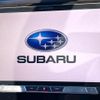 subaru wrx-sti 2017 CFJ1532137 image 6