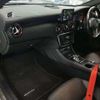 mercedes-benz a-class 2014 -MERCEDES-BENZ--Benz A Class CBA-176052--WDD1760522J319861---MERCEDES-BENZ--Benz A Class CBA-176052--WDD1760522J319861- image 4