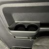toyota hiace-wagon 2015 CFJ1828348 image 6