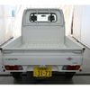 mitsubishi minicab-truck 2008 CFJ1778093 image 11