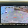 toyota vellfire 2011 -TOYOTA--Vellfire DBA-ANH20W--ANH20-8169647---TOYOTA--Vellfire DBA-ANH20W--ANH20-8169647- image 31